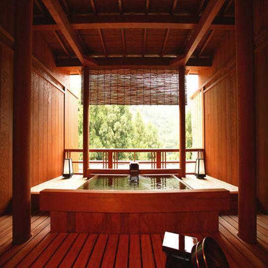 Kanouya Hotel Shibukawa Екстериор снимка